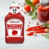 Buy cheap Dipping Foods Low Sodium Ketchup 180g Low Salt Tomato Sauce from wholesalers