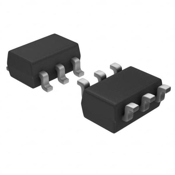 Quality ATTINY10-TSHR for sale