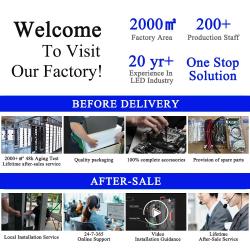 Hunan Caiyi Photoelectric Technology Co., Ltd