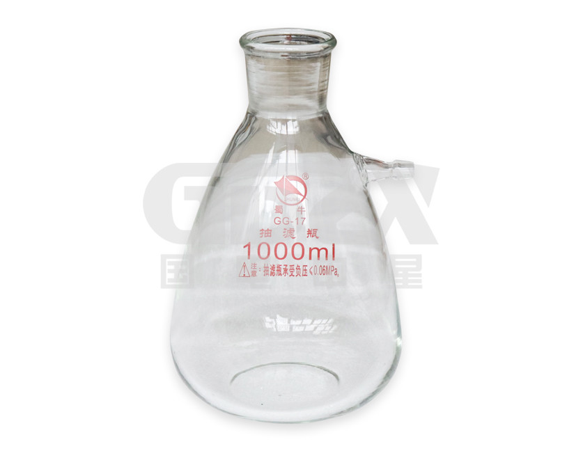 Insulator Non Soluble Deposit Density Tester With Microcomputer Control