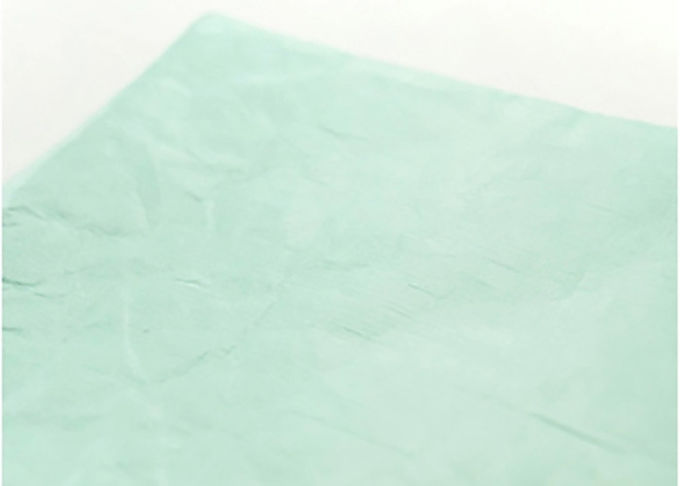 Eco Friendly Reusable Folding Shopping Bags Tyvek Paper Drawstring Bags