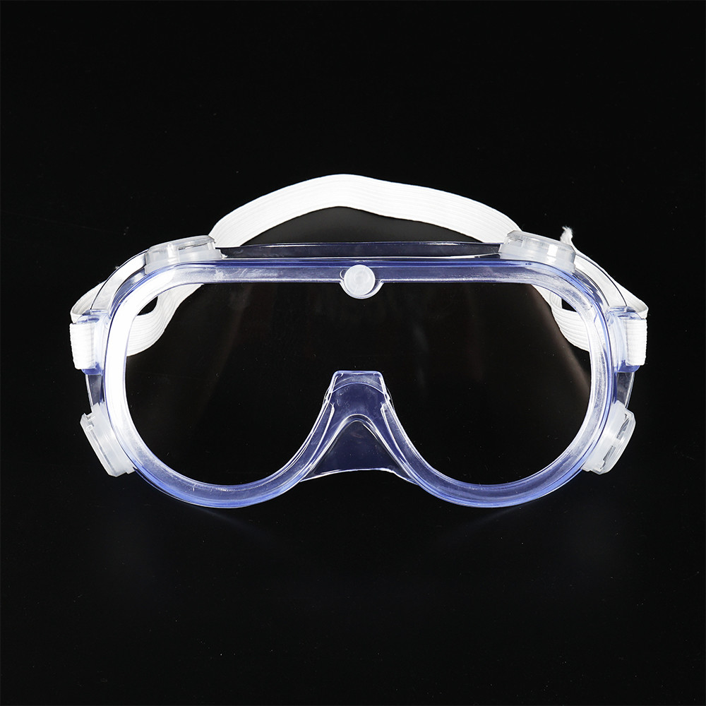 Dustproof Eye Protectors Medical Surgical Safety Glasses Goggles Protection Eyes Medical Using
