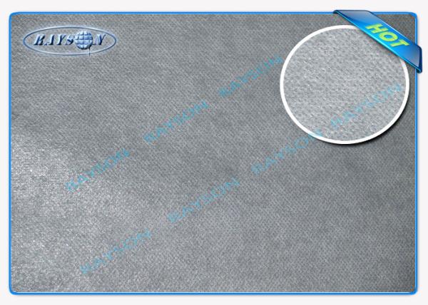 Waterproof Polypropylene Laminated Furniture Non Woven Fabric For Medical