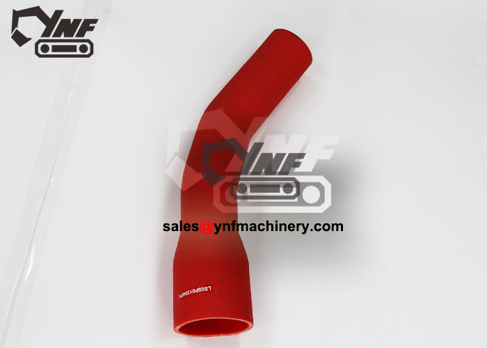 SK480-8 Excavator Hydraulic Hose LS05P01394P1 YNF03940 for Kobelco
