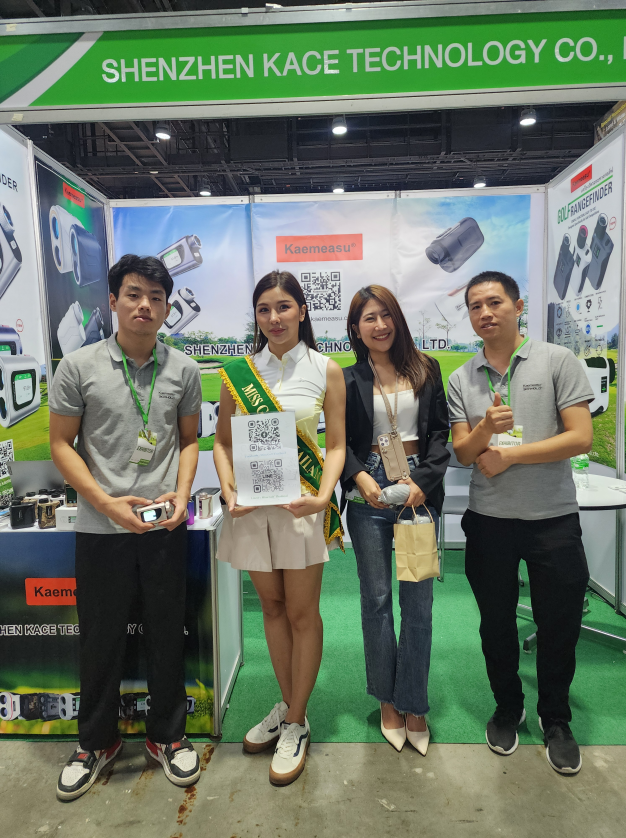 OEM Digital Laser Rangefinder Mini Long Distance Magnetic Golf Range Finder Laser Meter Telescope Hunting Rangefinders 1000m