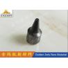 Buy cheap Hard Descaling Carbide Sandblasting Nozzles / Tungsten Carbide Tools from wholesalers