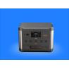 Buy cheap High Safety LiFePO4 Battery Station 2000W Portable Power Station AZ2000 from wholesalers