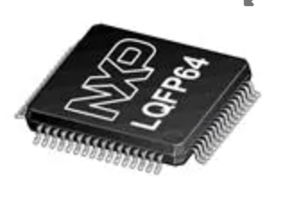 Buy cheap ARM Microcontrollers MCU NXP Integrated Circuit FS32K144HAT0MLHT product