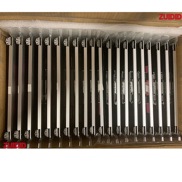 12 Pins Macbook Display Assembly A1932 EMC 3184 Rose Gold Color