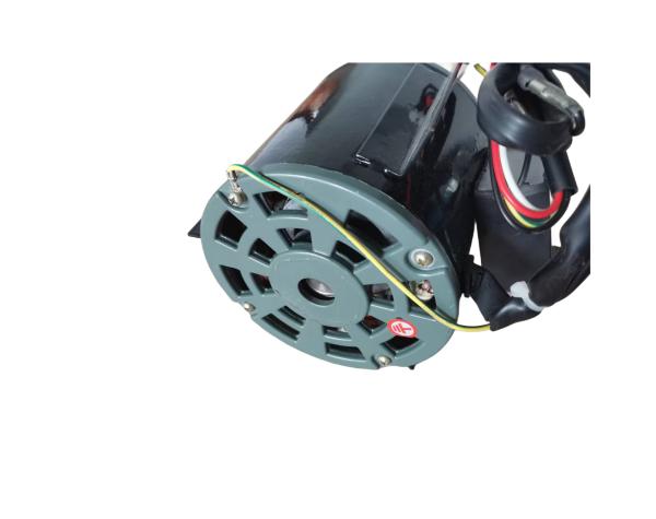 Quality Induction AC motor for sale