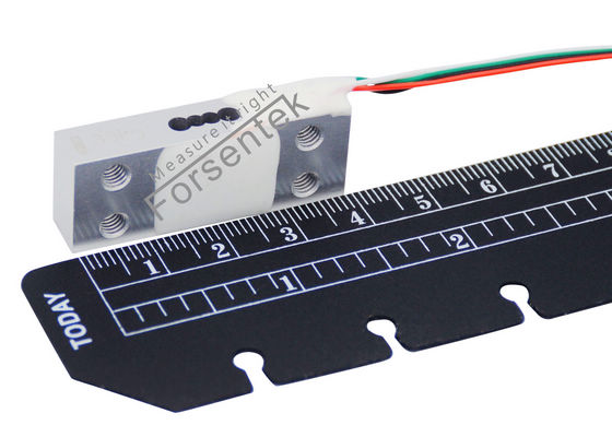 20kg miniature weight sensor 30kg