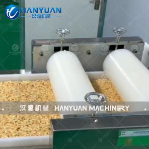 Shaqima Production Line