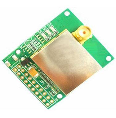 Quality ZigBee Module CC2530/CC2591 for sale