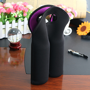 wine carriers for travel