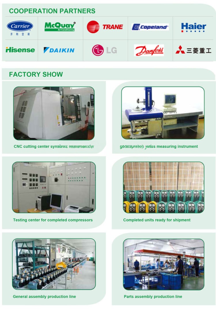 Cm8600 Refrigerant Charging Station R134a R22 Air Conditioner Ac Refrigerant Charging Machine