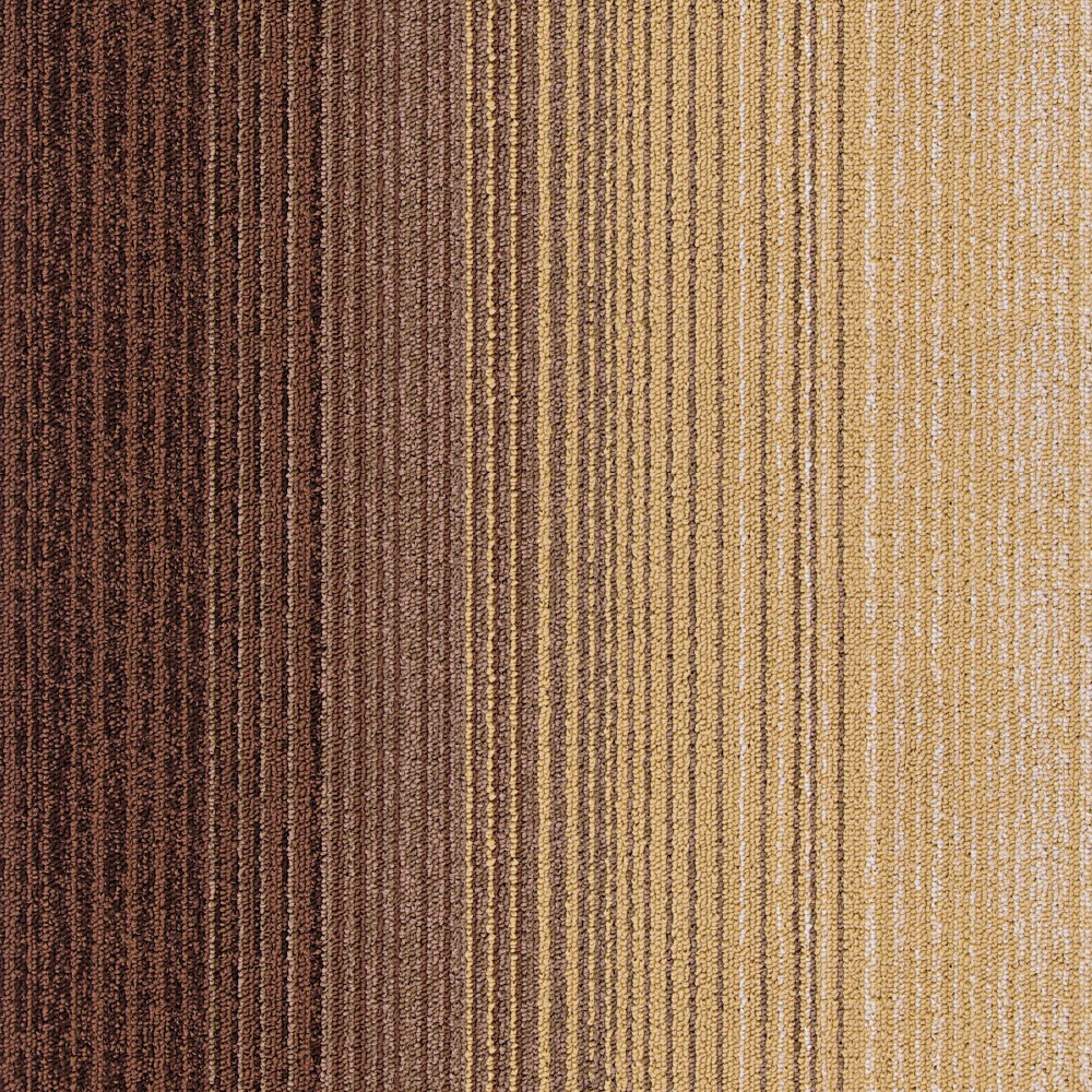 A kind of new design Nylon carpets for office,Hetol,Home