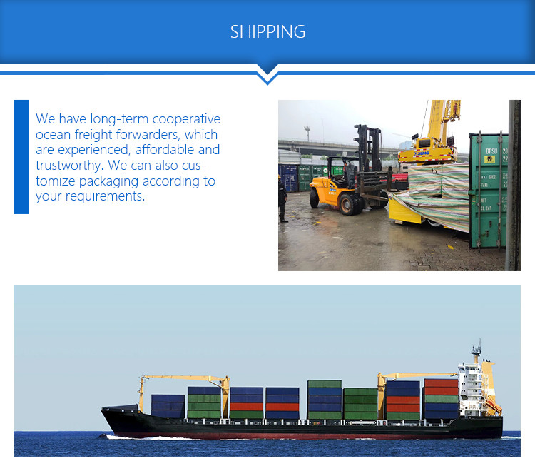 electric flatbed 20 Tons Material Transfer Cart