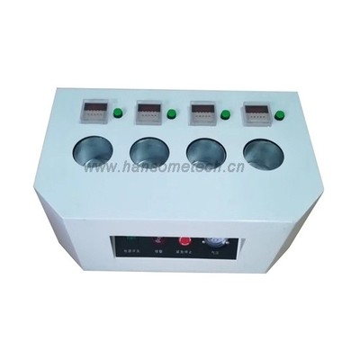 5 Tank Solder Paste Warm Up Machine Solder Paste Warm-Up Timer Machine Temperature Back Machine