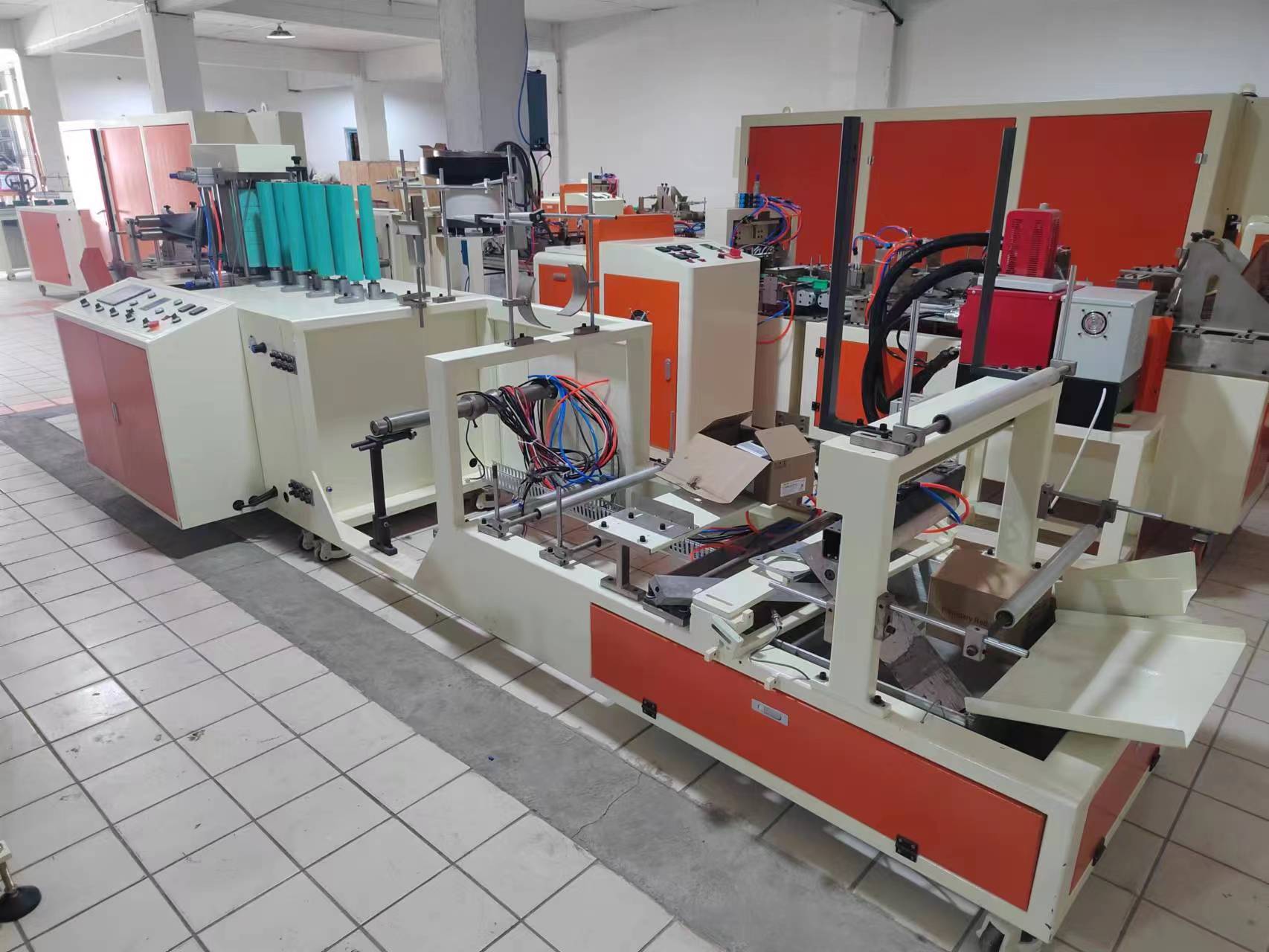Sticky Fly Trap Glue Board Machine Glue Board Fly Killers Machine Sticky Paper Card Board Pest Control Equipment