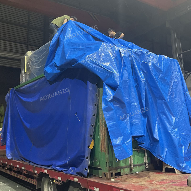 Follow Up Support Rack Hydraulic Press Brakes CNC Bending Folidng With DA66T