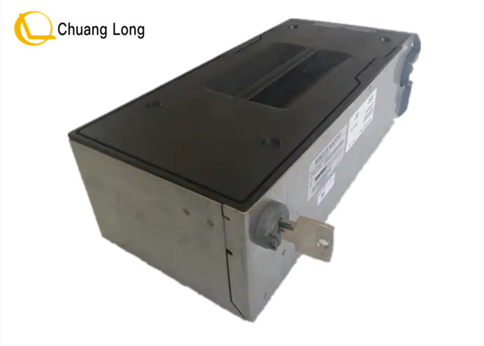 ATM Machine Parts Wincor Nixdorf CCDM Reject Cassette 01750078602 1750078602