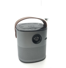 TheaterTravel Business X5000 HD Mini Portable Projectors