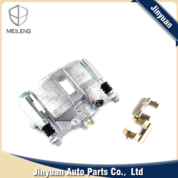 Auto Spare Parts 2006-2011 Honda Civic Brake Caliper 45018 SNV H00
