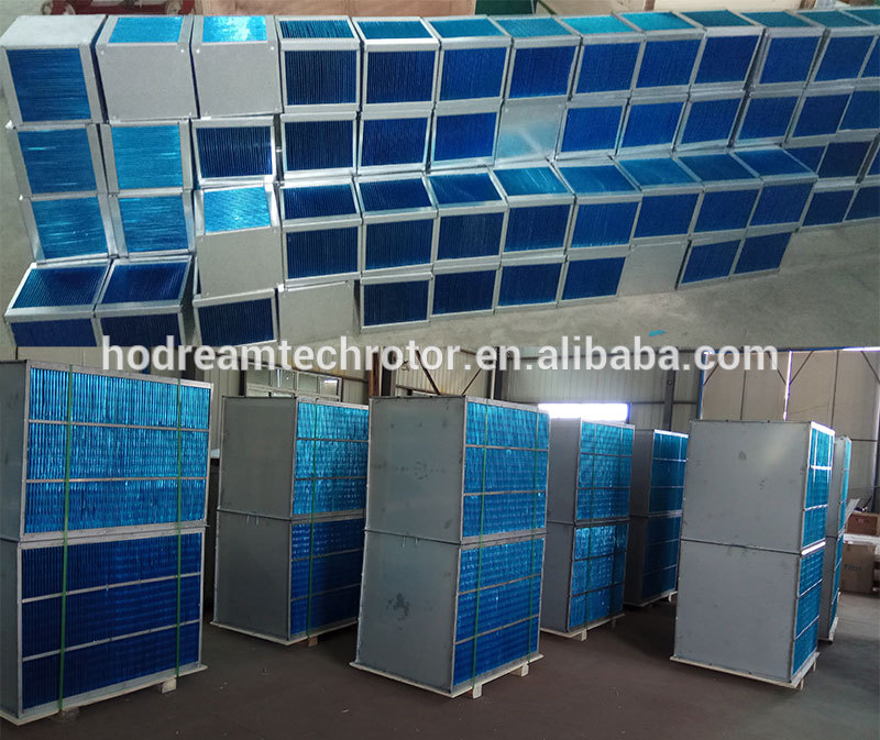 heat recovery cores .jpg