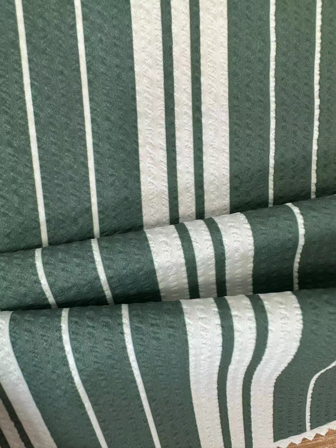 75D+75D*75D 100%P 135GSM High elastic fabric