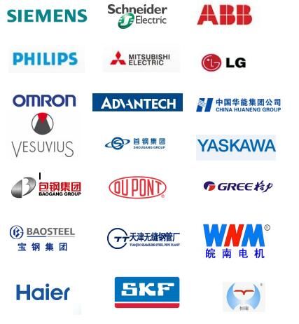Continuous Bending Glass Tempering Furnace for Automotive side window glass