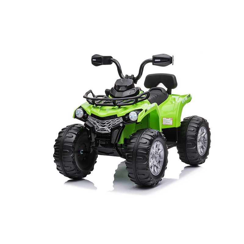 12V7AH*1 Battery Baby Toy Ride On Car Electric ATV Dune Buggy for Children