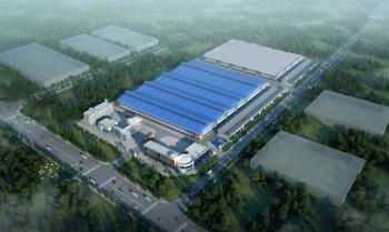 Chongqing Andes Motorcycle Manufacturing Co., Ltd.
