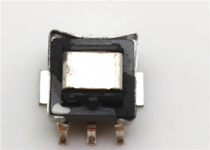 749251060 Current Sense Transformer High Frequency For Overload Sensing