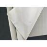 Buy cheap 350 150 120 100 60 Mesh Stainless Steel Printing Screen / Cloth / Fabric Wire from wholesalers