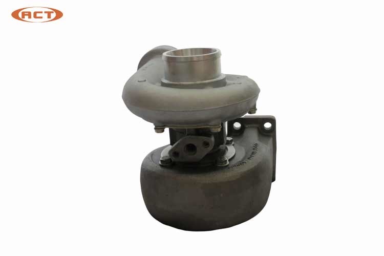 S2B 290 Excavator Turbocharger 04259315KZ 318844 04259315 20500295 20470372