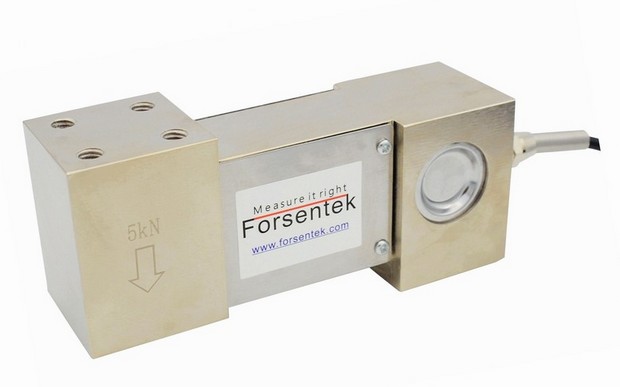 load cell sensor