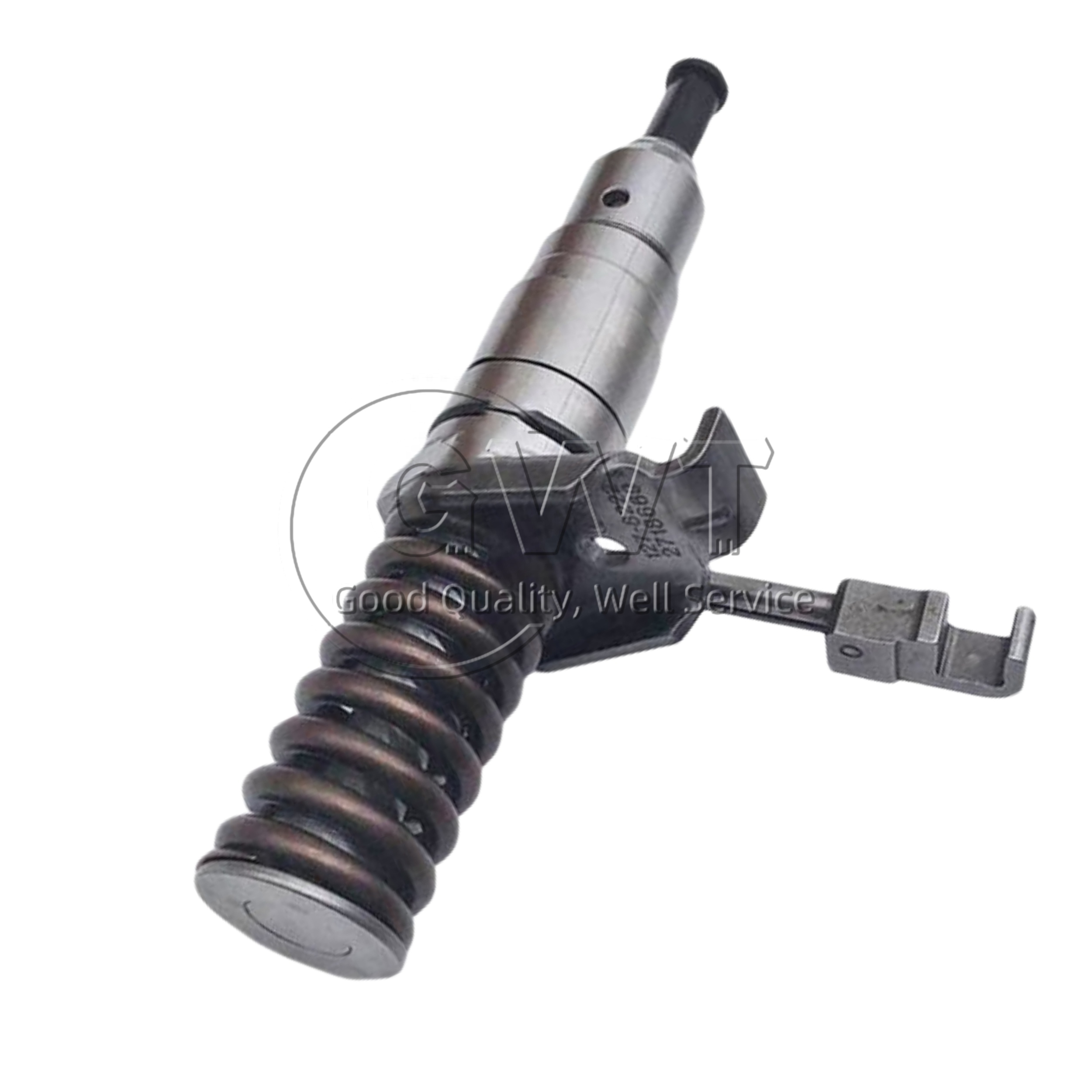 Repair Shops Diesel Injectors 1278225 1278222 1278228 1278218