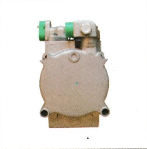 ALA20707 Hyunori AC COMPRESSOR Santa Fe 2.0 AC COMPRESSOR HS-18 AC COMPRESSOR 97701-38070 AC Compressor