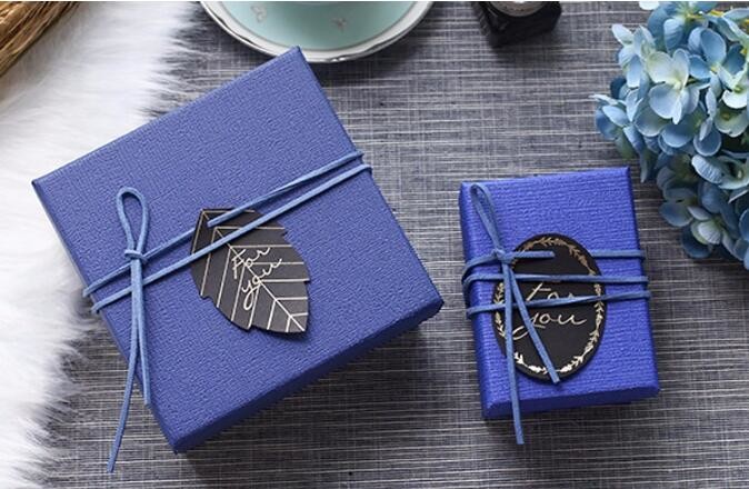 custom luxury matte black flip top box cardboard paper gift box with ribbon blister for red wine packaging box bagease