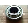 Buy cheap Round Bore Bearing GW211PPB13 GW211PPB14 GW211PPB2 GW211PPB8 GW211PPB9 GW214PPB6 from wholesalers