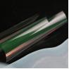 Buy cheap CHIYAN Flexible Ultra Thin Glass Bendable For Foldable Smartphone from wholesalers