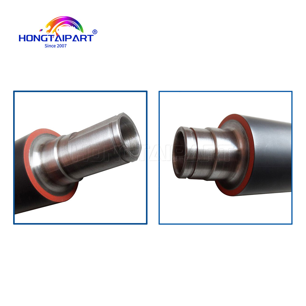 AE020171 AE02-0171 Fuser Lower Pressure Roller for Ricoh Aficio MPC3500 MPC4000 MPC4500 MPC5000 Lanier LD540C LD550C Sav