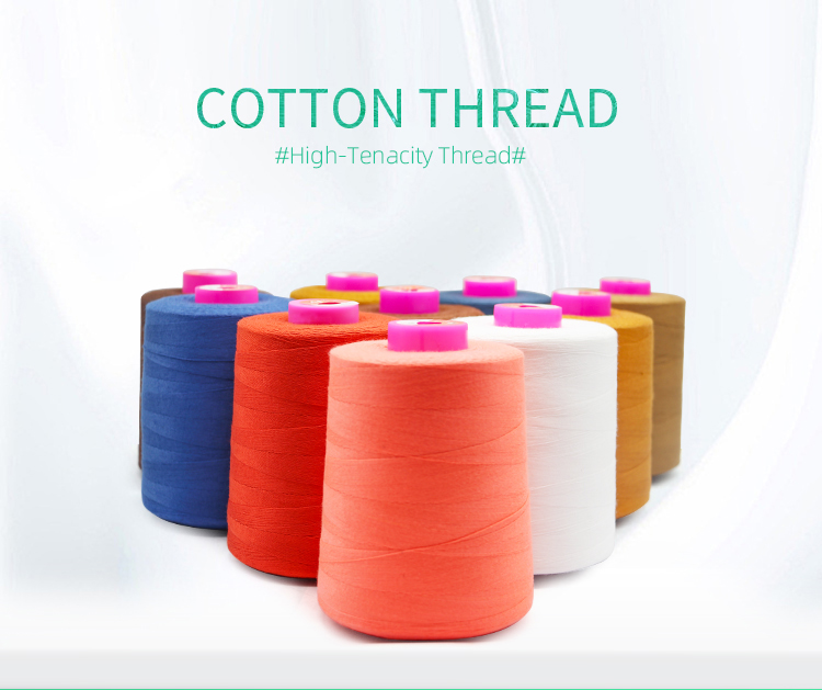 Polyester Textured Drawn Spun Filament Yarn 100g Net Weight Perfect for Pillow Cases
