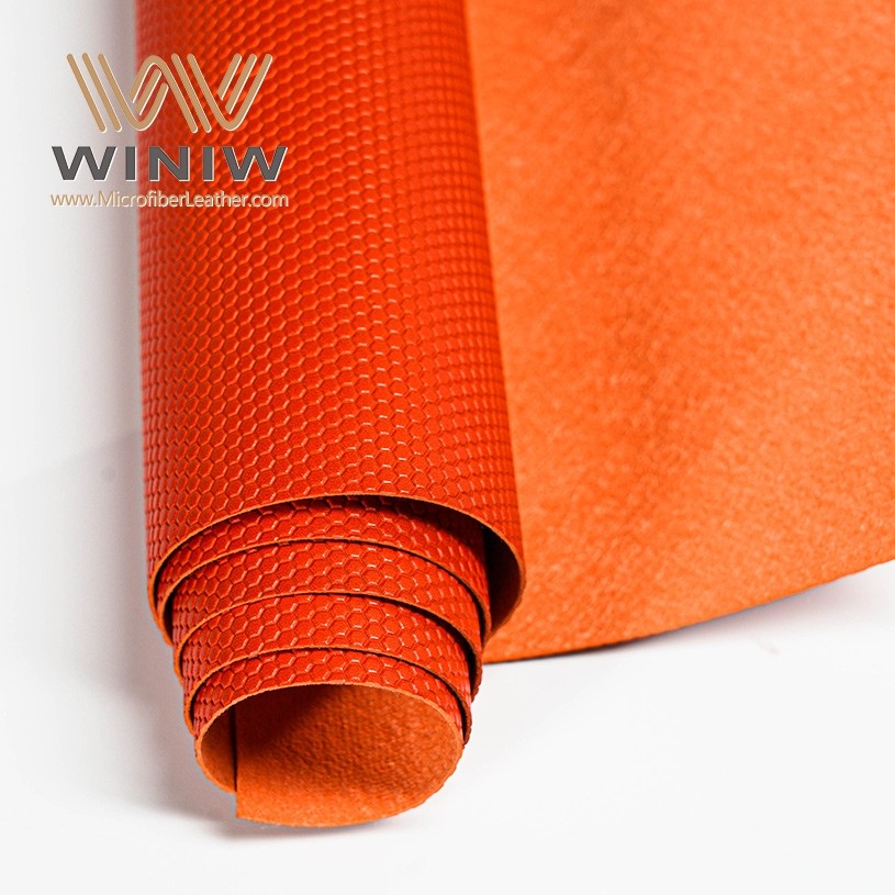  Material For Garments Making 