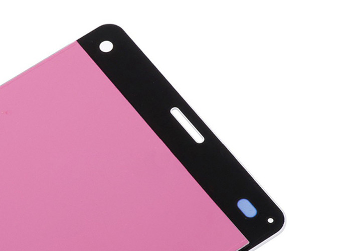 Original Quality Sony Z3 Compact Display Replacement Mobile Repair Parts