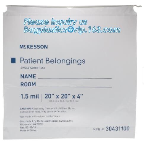 Biodegradable 22" X 28" Nylon Laundry Bags Two Shoulder Straps For Easy Backpack Carrying With bagplastics bagease packa