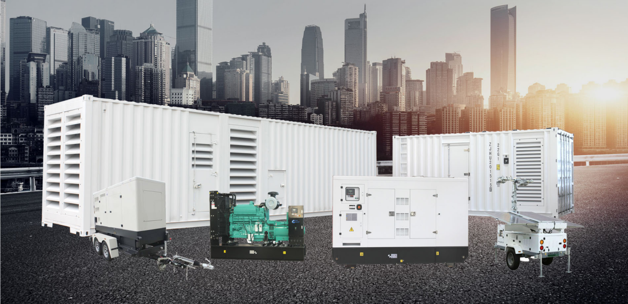 Hot selling 344KVA 275KW Camp use LYK19G-G330 airbag methane gas power electric generator with Cummins engine