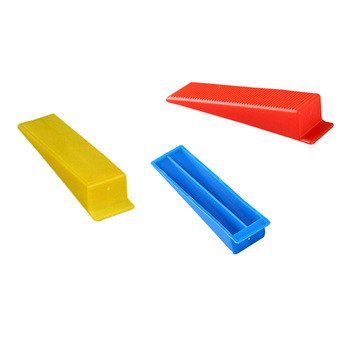 Tile Accessories Floor Tile Leveling Spacer clips Tools Tile Spacer Leveling System