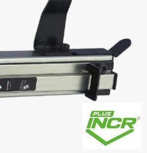 P515 Photo Frame Pin Nail Gun Air Pneumatic Nail Gun P Type