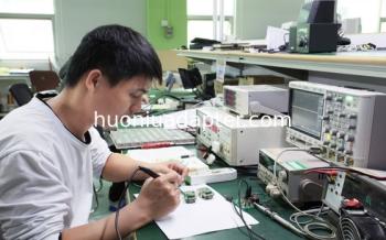 Shenzhen Huoniu Technology Co.,Ltd